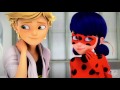 Download Miraculous - Don't Stop (Lenni-Kim) Miraculous - Don't Stop (Lenni-Kim)