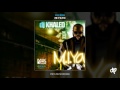 Rick Ross - Last Of A Dying Breed (Freestyle) (DatPiff Classic) Mp3