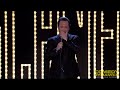 Rob Schneider You Can Do It Rob Schneider You Can Do It
