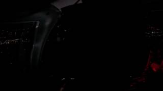 Watch Skylark First Night video
