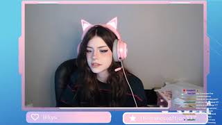 Cute Fart