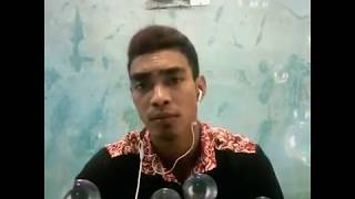 MaafKanlah aku slank