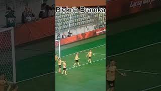 bBixwibFS-U Video Image