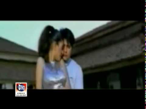 EK MASOOM SA CHEHRA(HQ AUDIO AND VIDEO).flv