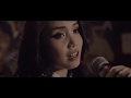 HIVI! - Pelangi (Official Music Video)