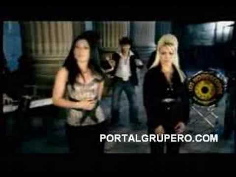 LETRA DE LA CANCION DE LOS HOROSCOPOS DE DURANGO letra de la cancion de los horoscopos de durango:
