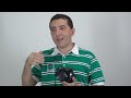 #ResterTECH S02E03 - Review Canon PowerShot SX30 IS (em português)