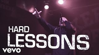 Watch Terror Hard Lessons video