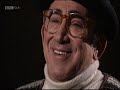 musicals