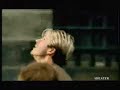 soccer commercial