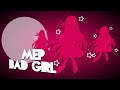 ||MDS|| BAD GIRL MEP