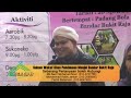 *ustaz