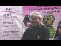 *ustaz