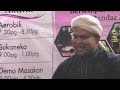 *ustaz