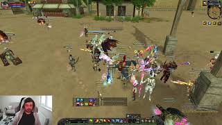 Trsro 31 Adet 5 İtem Basiyoruz Kri̇ti̇k Sonlu