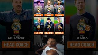 bBlylncie84 Video Image
