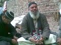 Silsilla Aalia Najfia
