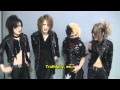 ALSDEAD Video Letter HEXXP.wmv ALSDEAD Video Letter HEXXP.wmv