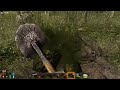 7 Days to Die Multiplayer - Part 8: "Hiding the house!" (Alpha 9.1)