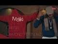 Chege Feat. Diamond Platnumz | Waache Waoane | Official Video