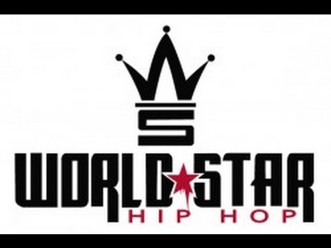 WSHH Uncut Vine Comp