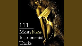 Tantric Sex Sounds Love Making Music Tantric Sex Sounds Love Making Music