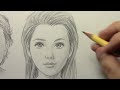 Draw