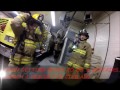 Interior Search Firefighter Edition 16 Interior Search Firefighter Edition 16