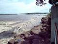 congo river - history of exploration congo river - history of exploration
