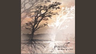 Watch Greenhill A Thousand Candles video
