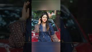 Ritu Hossain Top Most Beautiful Photos And Pictures