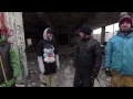 SKI