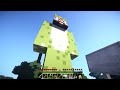 Simon Says "Build a Mini-Game" with iBallisticSquid (Magic Animal Club Server) [1]