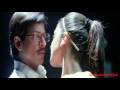 dancing_jodi_-_rab_ne_bana_di_jodi__2008___hd__-_full_song_[hd]_-_shahrukh_khan___anushka_sharma.flv