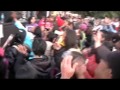 Orlando Acosta y Poncho Monsalvo MI compadre se cayó