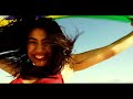 Motiwwwo feat. Jacques Houdek - BRAZIL