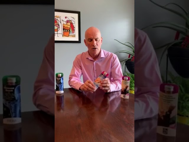 La Tour de Spice