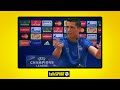 Cristiano Ronaldo Storms Out After Reporter Tells Him Top Gear News*