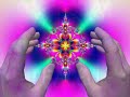 Why Can't There Be Peace? - Leonardo Taglialavore - Mantra of Peace music compilation