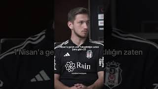 bBvXdgWZRaA Video Image