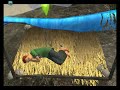 capitulo 1 casi el paraiso