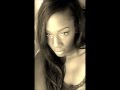 EVA SUKALI CHANTE (COVER) BEYONCE AVE... EVA SUKALI CHANTE (COVER) BEYONCE AVE...