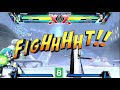 UMvC3 - Andogar vs FR Druseph - Exit 8