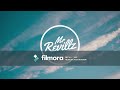 Loud Luxury Body (feat. Brando) (10 Stunden Version) Loud Luxury Body (feat. Brando) (10 Stunden Version)