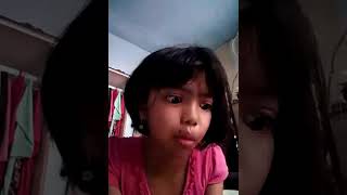 Maun Geme Angmong Us Fersi Blackpink
