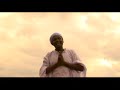 AMINAFRIKA GOSPEL KENYA NGAI NDUKAIRE MAHOYA MARTIN JANET