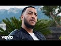 Lacrim - Force & Honneur - Episode 3 (Explicit)