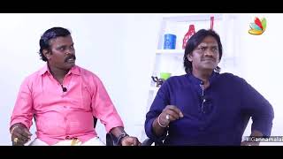 Bamba Bakya Kadhalin Deepam Ondru Haunting Song Bamba Bakya Kadhalin Deepam Ondru Haunting Song
