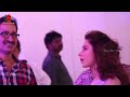 Tamanna Bhatia Speedunnodu Bachelor Babu Song Making Video complete behind the scene tamanna tammu