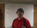 Hebrew Grammar Impersonal Sentences | RM. Hebrew Grammar Impersonal Sentences | RM.